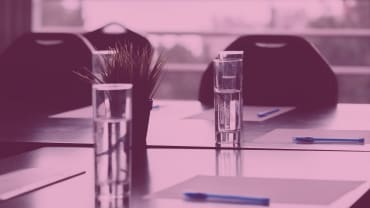 In parliamentary transit: key updates following the committee stage of the UK Arbitration Bill 2024