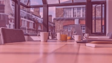 Group proceedings &ndash; Key considerations for in-house counsel