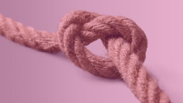 Taylor Swift and Scooter Braun's Bad Blood: Is it Over Now?