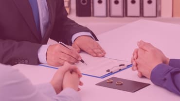 Standish v Standish: a summary of the Supreme Court judgment