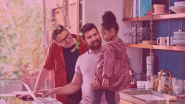 What to expect from your family lawyer