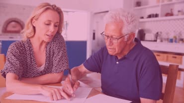 Succession to pension death benefits – introduction