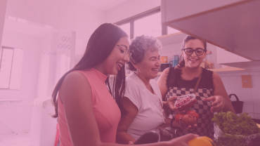 Understanding guardianship orders for individuals with additional support needs