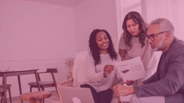 US-UK spouses: gifting across the Atlantic