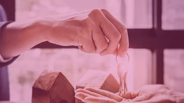 Divorce and dissipation of assets