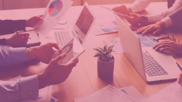 Alternative Investment Funds Laws and Regulations: Scotland 2025