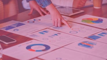 The Campbell Report: A blueprint for life sciences investment in Scotland