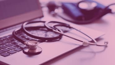 Enhancing the safety of medical devices: The Medical Devices (Post-market Surveillance Requirements) (Amendment)(Great Britain) Regulations 2024: guidance on implementation