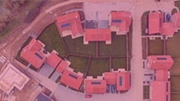 UK Government indicates steps it will take in response to CMA concerns about housebuilding market