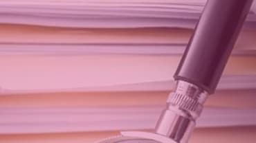 Office Holders' Remuneration &ndash; the devil is in the details