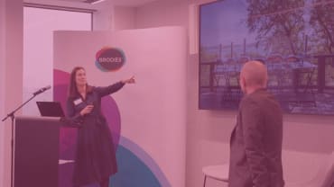 Reflections on our Food & Drink Conference 2023