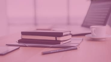 TPO Clarifies Trustees&rsquo; Duties on Pre-2021 Statutory Transfers