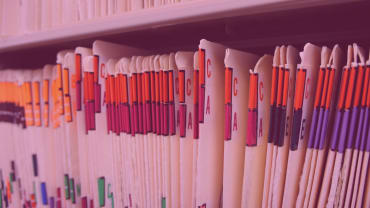 The Pension Schemes Act 2026 - A Summary of Key Changes