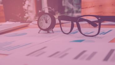 The Pension Schemes Bill