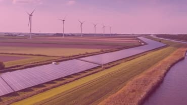 New Supplementary Guidance: Environmental Impact Assessment (EIA) &ndash; Assessing Effects of Downstream Scope 3 Emissions on Climate