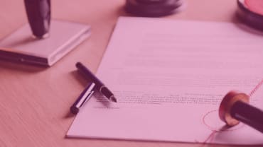 Collateral warranties and time-bar: a new risk for contractors?