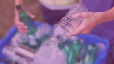 Towards a UK Deposit Return Scheme? UK Government reaffirms its commitment to an October 2027 launch