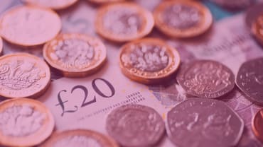 UK Government sets out proposed changes to public procurement rules, and other procurement news