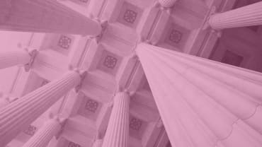 When can a public authority be ordered to do something as a result of a judicial review? Petition of Y for Judicial Review [2024] CSOH 113