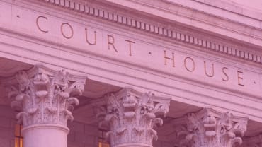 Contributory negligence in public liability claims: 80 years of the law reform (contributory negligence) Act 1945