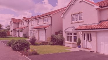 Buying a property in Scotland: key aspects of the process for US buyers