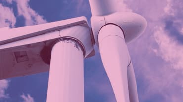 Health and Safety update: Court and HSE recommendations on Wind Turbine Safety