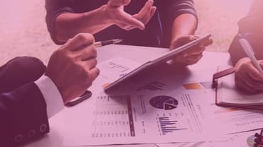 “To Forfeit or Not to Forfeit” – in the context of Company Voluntary Arrangements