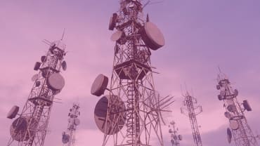 Consolidation in the telecoms market: will increased competition scrutiny follow?