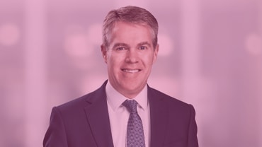 Scotland&rsquo;s deals market: signs of resilience and a confident outlook