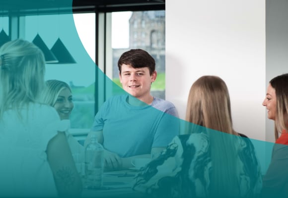 Summer placement applications now open