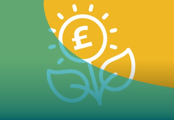 Inheritance tax changes