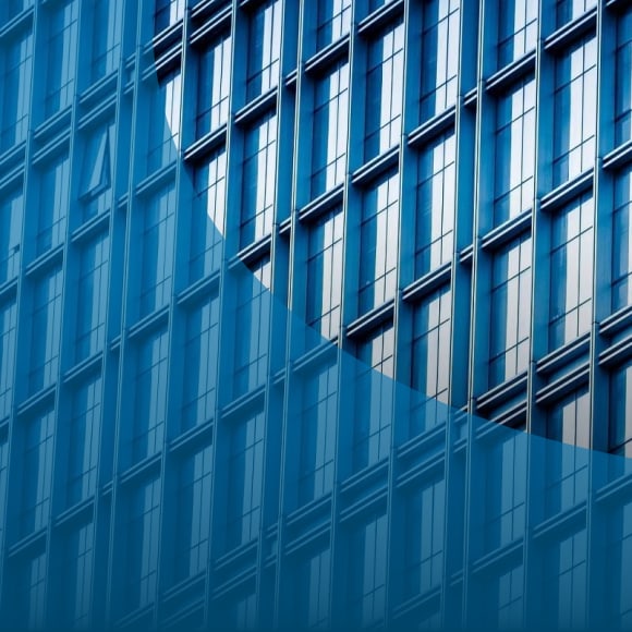 Scotland&rsquo;s deals market: signs of resilience and a confident outlook