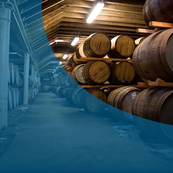 Listen: Fraud in the Scotch whisky cask sector