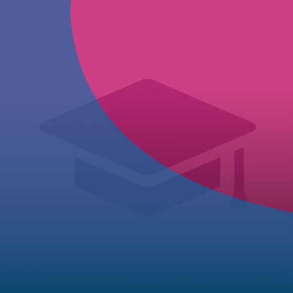Traineeship 2027 applications now open