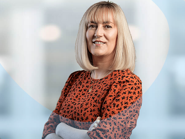 Providing renewable energy, real estate and planning advice on the sale ...