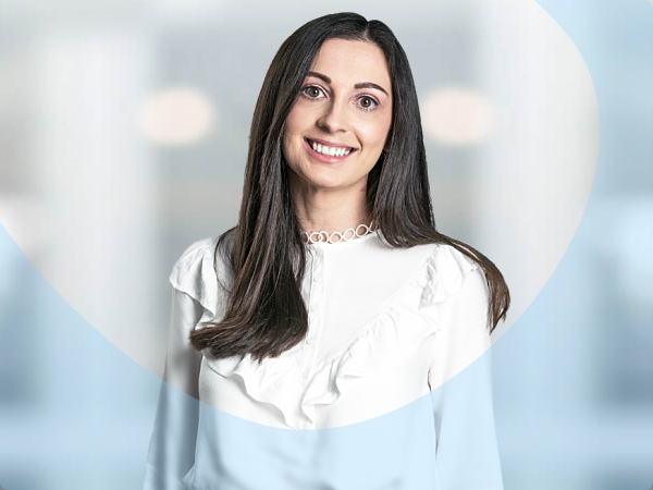 Can A Sperm Donor In Scotland Be Considered A Legal Parent Brodies Llp