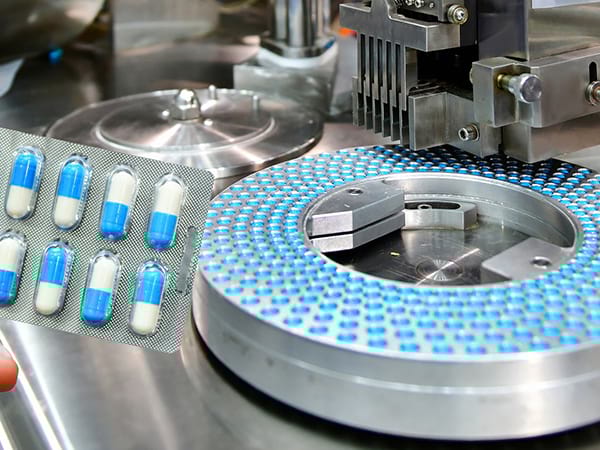 Representing a high-profile individual in the pharmaceutical industry, based in the USA, in a complex contractual dispute.
