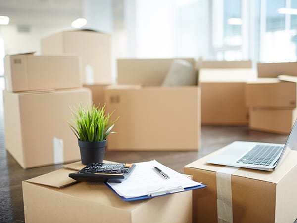 Bespoke advice on relocation of international, highly skilled staff members for a Large UK financial services provider.
