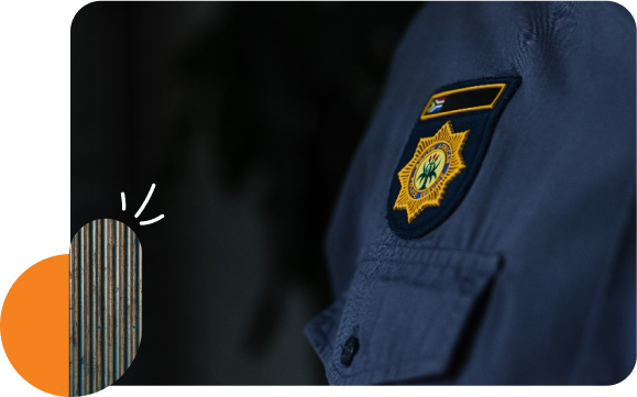 SAPD-lid