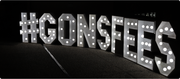 beskerm-staatsinstellings