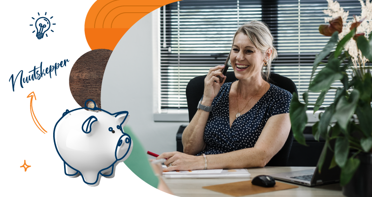 entrepreneur-hero-image