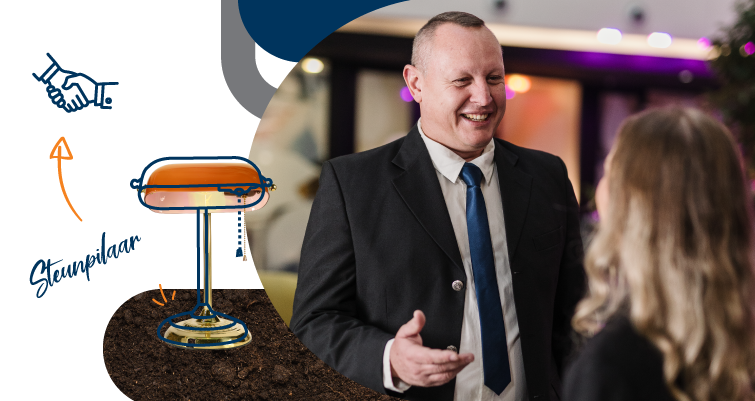 werkgewer-hero-image