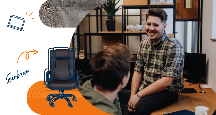 werknemers-hero-image