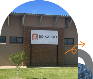 bou-bo-karoo