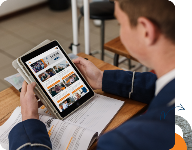 Beroepsgesondheid en -veiligheid