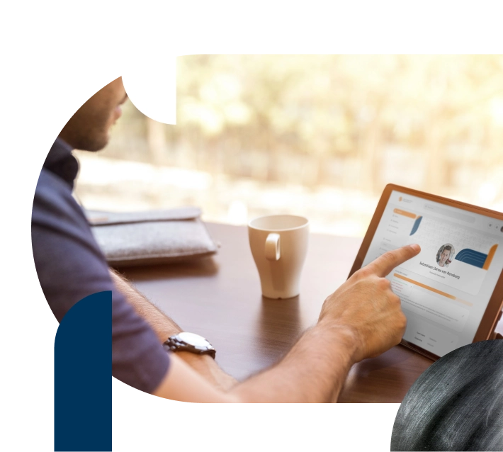 werknemers-platform-image