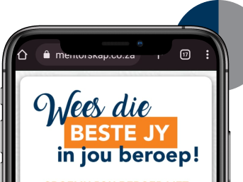 Homepage image