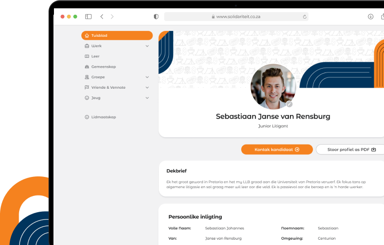 Homepage image