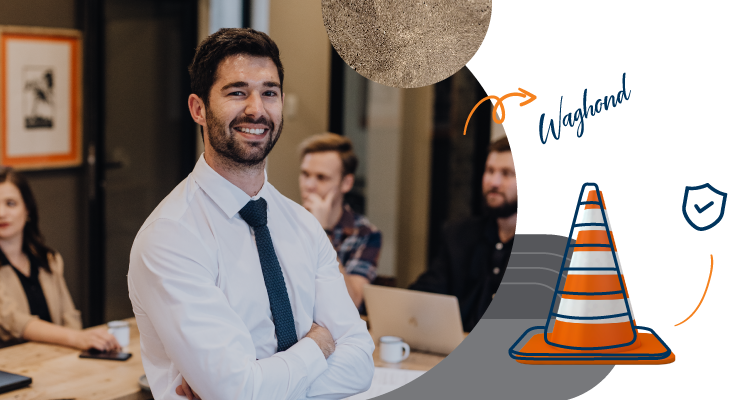 beskerm-jou-werk-hero-image