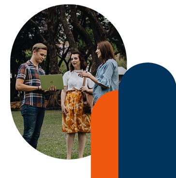 bou-beroepsgemeenskappe-platform-image